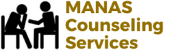 MANAS Counseling Services 1